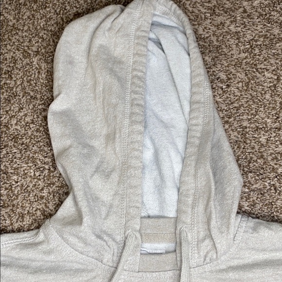 COPY - PacSun Lightweight Hoody - Picture 5 of 7